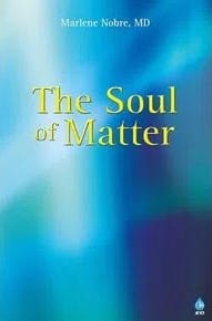 THE SOUL OF MATTER - Imagem 2