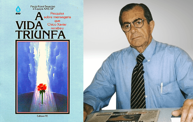capa-livro-a-vida-triunfa-paulo-rosse