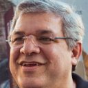 Paulo Henrique de Figueiredo