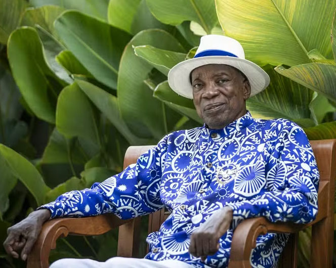 O artista que envelhece: o que a demência nos ensina?